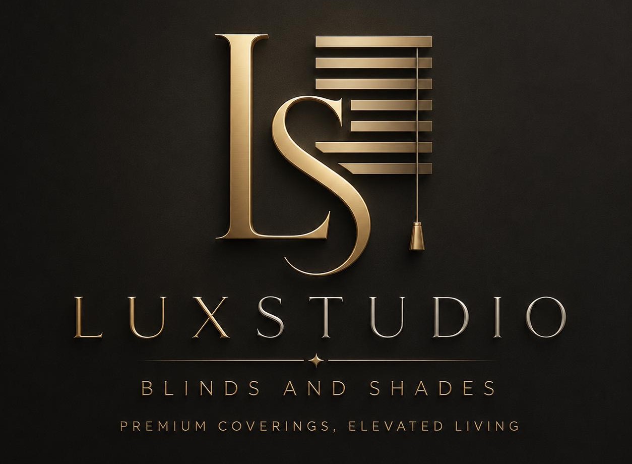 LuxStudio
